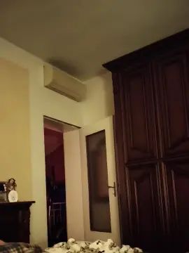 Enjoy watching HD clip named Gay sex chat with Maritofrocia