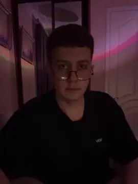 Play uncut movie titled Gay sex chat with Vovvvva
