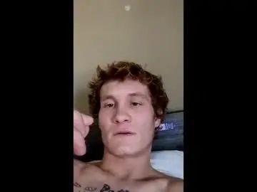 Play the hardcore movie called Gay sex chat with choctawwbingo