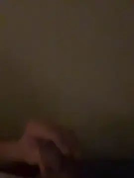 Enjoy watching this uncensored movie titled Gay sex chat with mambri1