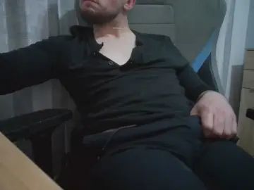 View this uncut movie called Gay sex chat with maxxcock30