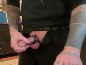 Stream the full clip titled Gay sex chat with moistcorduroy