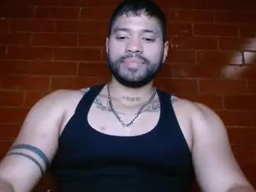 Play the uncensored clip called Gay sex chat with polyglotboy