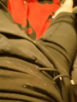 Stream uncensored scene titled Gay sex chat with Voicuionut