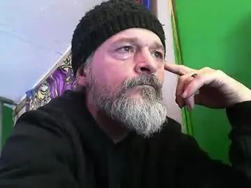 Stream the HD scene of Gay sex chat with hippiedad333