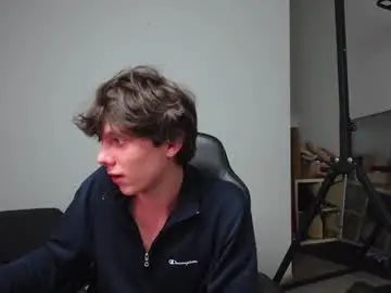 Watch HD scene named Gay sex chat with nico_domino