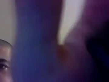 Watch the uncut movie called Gay sex chat with bigtoker571