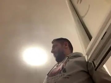 Stream the uncut video titled Gay sex chat with fabrizio298