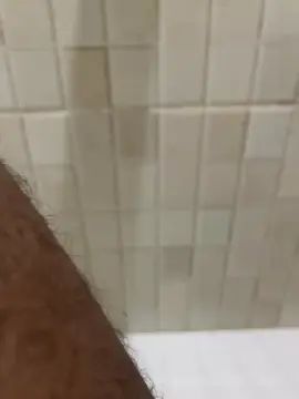 Watch the uncensored clip titled Gay sex chat with rodrigo2Cm