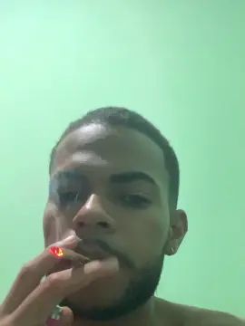 View uncut video of Gay sex chat with leandrolra
