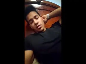 View uncut movie titled Gay sex chat with constantinoag