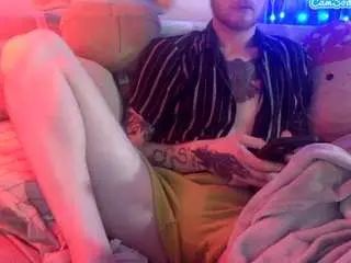 View the complete scene titled Gay sex chat with liamgrayson