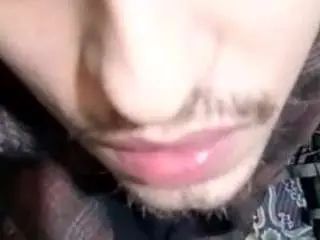 View the full clip named Gay sex chat with fantasticdickandballss