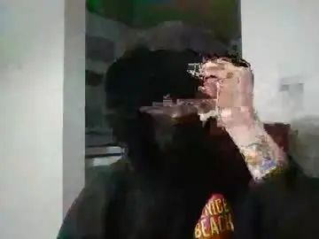 View HD video called Gay sex chat with hopsononeleg