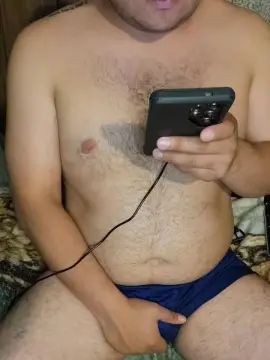 View the uncensored video named Gay sex chat with CarlosMarquez1