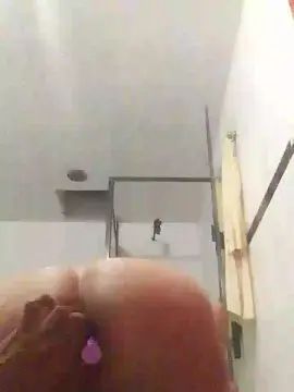 Stream uncensored clip named Gay sex chat with rompemeel