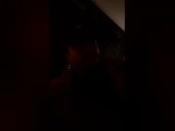 Watch this hardcore movie called Gay sex chat with jayhallbender
