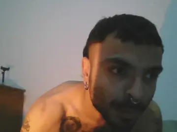 Play full video called Gay sex chat with ivanbruto