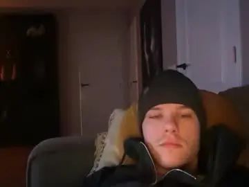 Watch uncut scene called Gay sex chat with jamey_deen