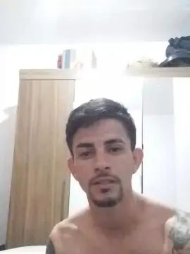 Stream hardcore video named Gay sex chat with Gean2307