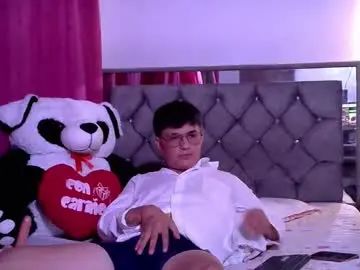 Watch this uncut video named Gay sex chat with robin_rowe