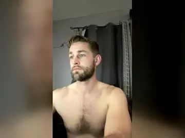 Enjoy watching the hardcore scene named Gay sex chat with jayknightspeed