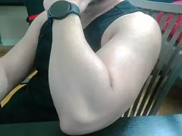 View this uncensored movie titled Gay sex chat with Aaron_Rose25
