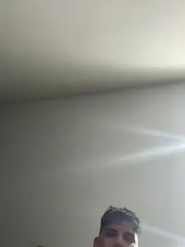 Watch the complete clip called Gay sex chat with Lauuuxxxx