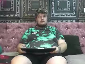 Enjoy watching HD scene called Gay sex chat with xaviermaxx