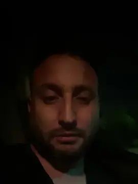 Stream complete clip called Gay sex chat with Mauriblapp