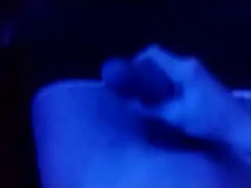 Enjoy watching complete video named Gay sex chat with ready2playy