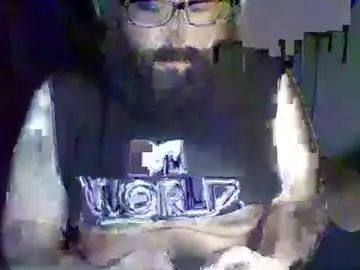 View the HD video titled Gay sex chat with zeibud