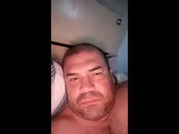 Watch the complete video titled Gay sex chat with tuto0603