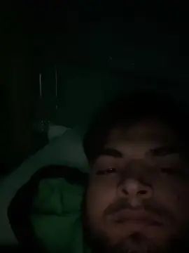 Play complete video of Gay sex chat with Joni4321