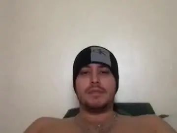 Play hardcore movie called Gay sex chat with lilcronik509