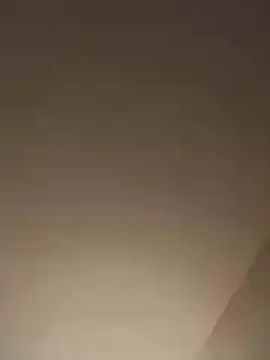 View uncut scene of Gay sex chat with Pilgf