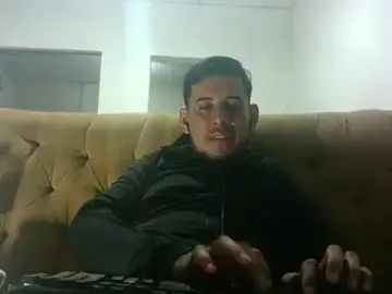 Enjoy watching hardcore clip titled Gay sex chat with HoloHeat