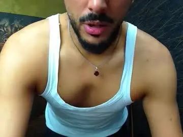 Enjoy watching the uncut movie of Gay sex chat with deanthorn