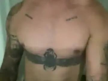 View this hardcore scene of Gay sex chat with billylong777