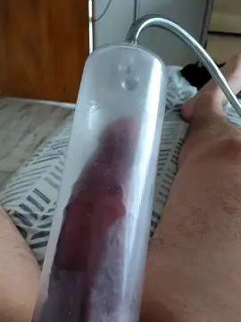 Play this complete video titled Gay sex chat with Federic66