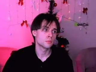 Enjoy watching the uncensored video named Gay sex chat with mister-alex1