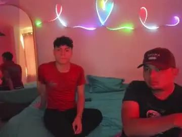 Watch the full scene of Gay sex chat with ali_2610