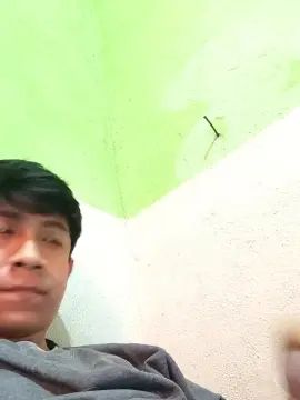 View the full clip called Gay sex chat with xCx360