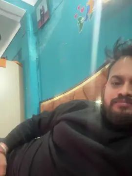 Enjoy watching the hardcore clip called Gay sex chat with anuuii07