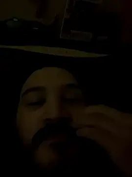 Play this complete movie named Gay sex chat with Sleeker99