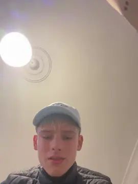 Enjoy watching uncensored video called Gay sex chat with joven2523
