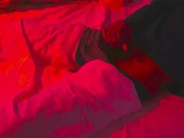 Play this uncensored movie of Gay sex chat with santigarcees
