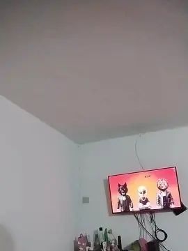 View this uncut video of Gay sex chat with Fileteamelo4