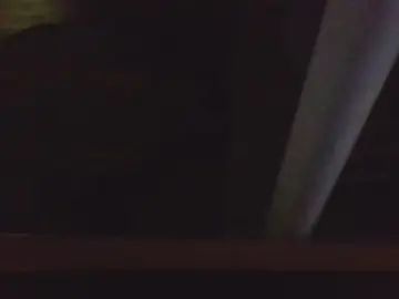 Watch full clip of Gay sex chat with juanFreire7