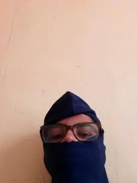 View this HD video named Gay sex chat with rei50